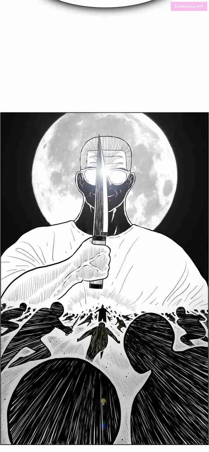 Hellper 2 - Killberos Zinmanga X Chapter 20 Page 55