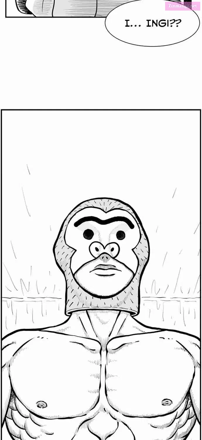 Hellper 2 - Killberos Zinmanga X Chapter 19 Page 4