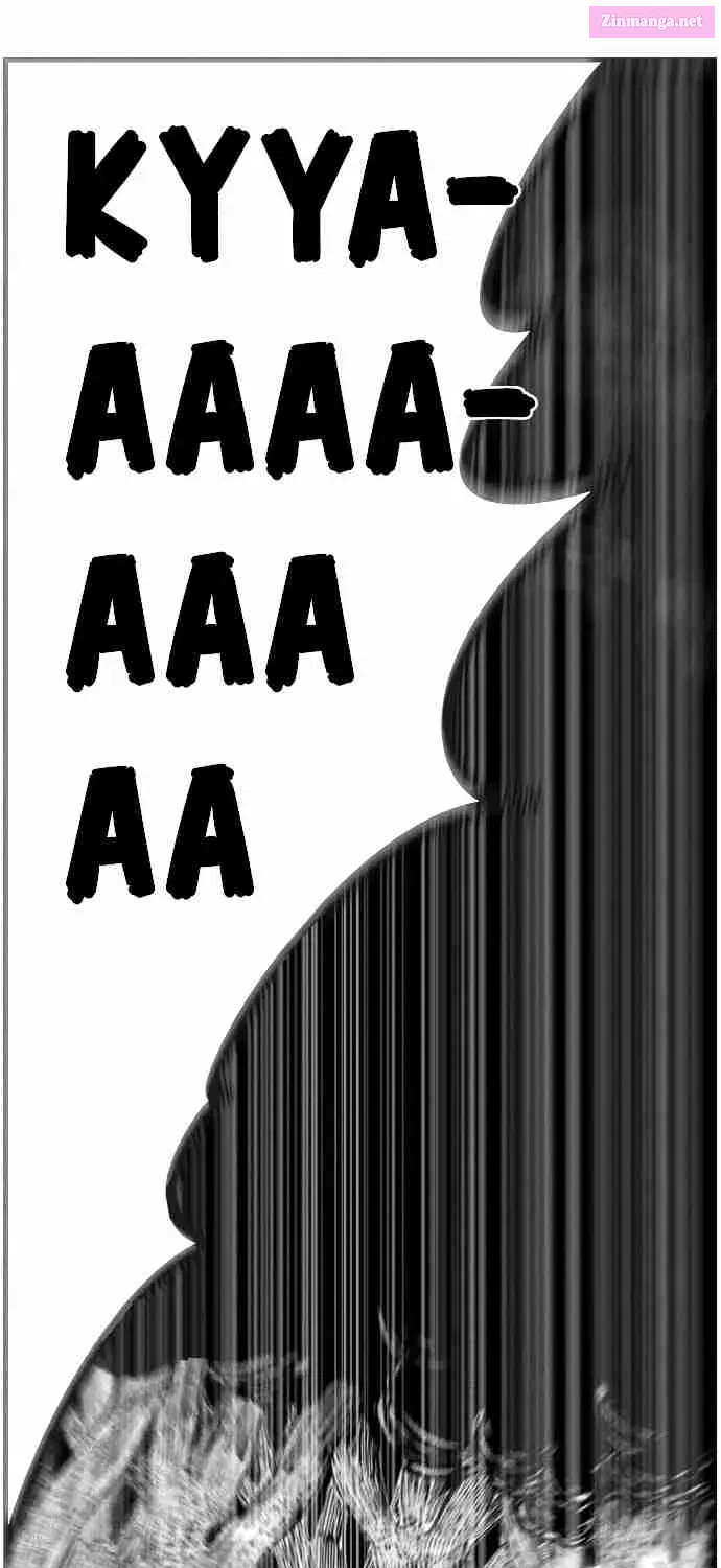 Hellper 2 - Killberos Zinmanga X Chapter 19 Page 7