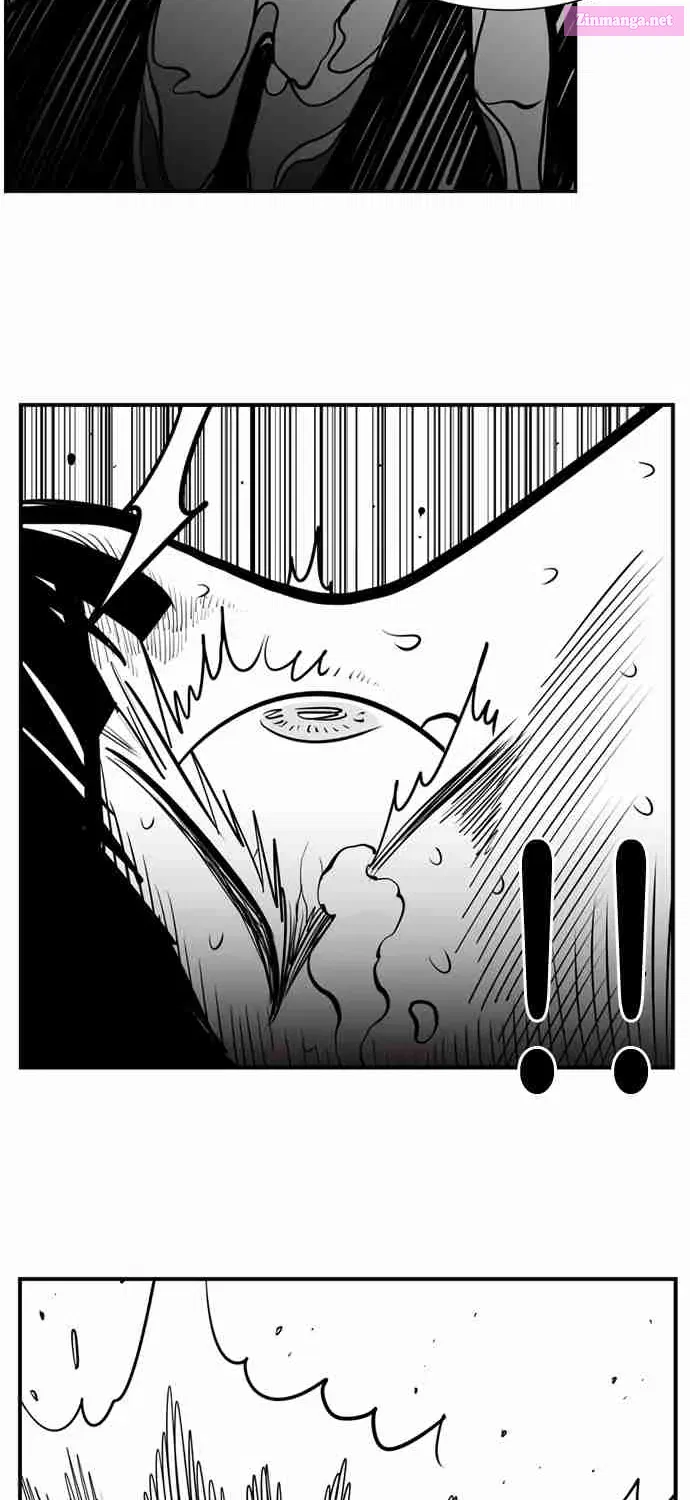 Hellper 2 - Killberos Zinmanga X Chapter 19 Page 14