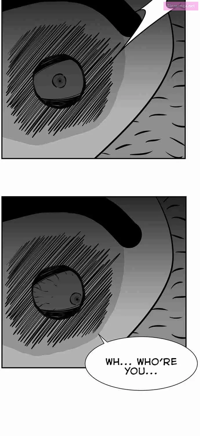 Hellper 2 - Killberos Zinmanga X Chapter 19 Page 29