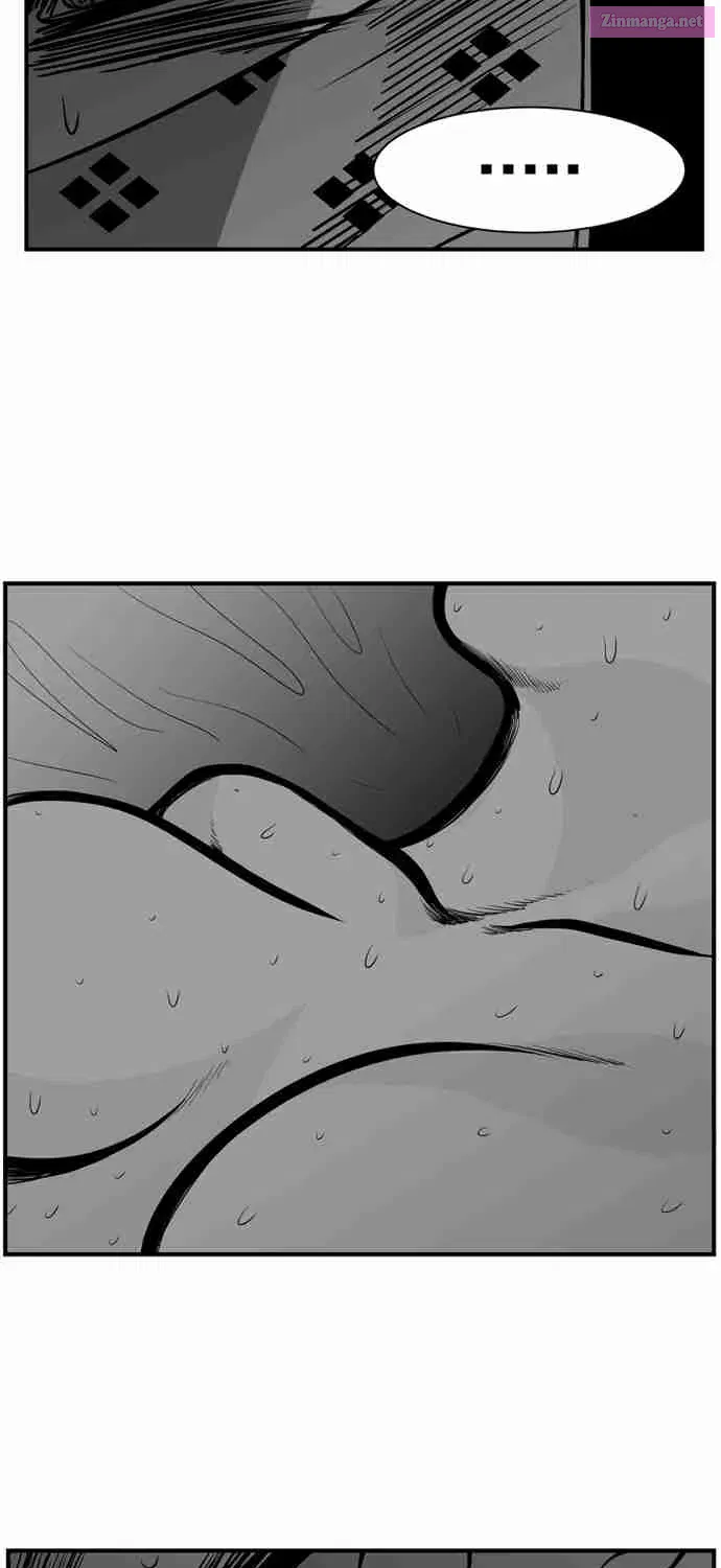 Hellper 2 - Killberos Zinmanga X Chapter 19 Page 33