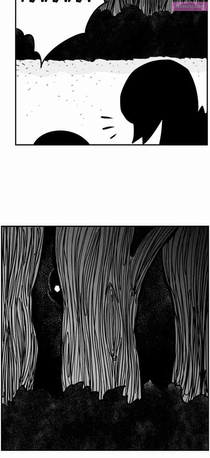 Hellper 2 - Killberos Zinmanga X Chapter 18 Page 34