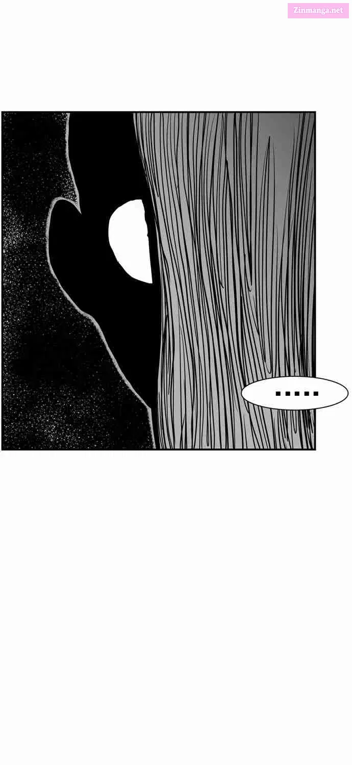 Hellper 2 - Killberos Zinmanga X Chapter 18 Page 35