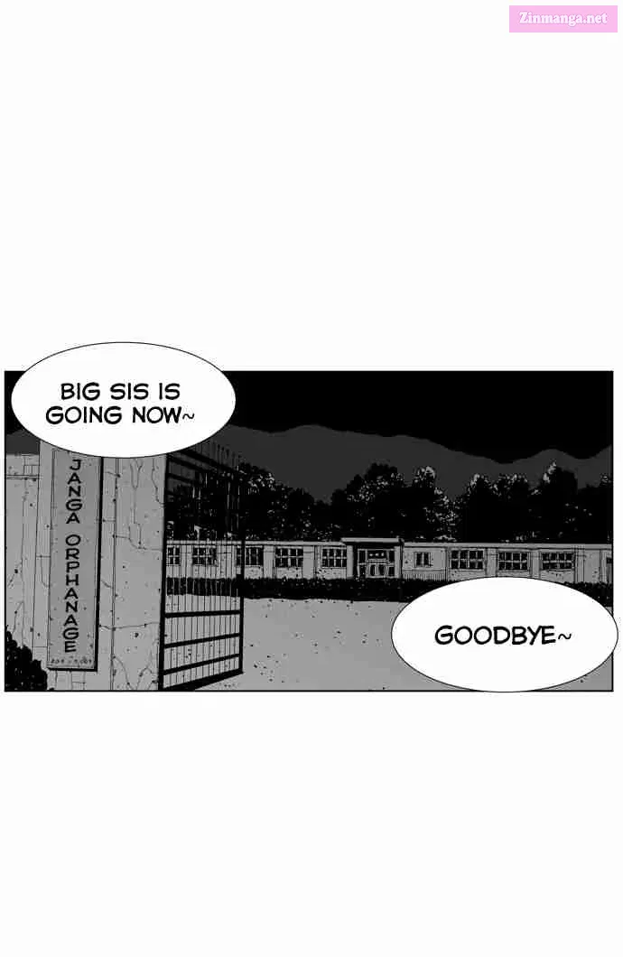 Hellper 2 - Killberos Zinmanga X Chapter 18 Page 36