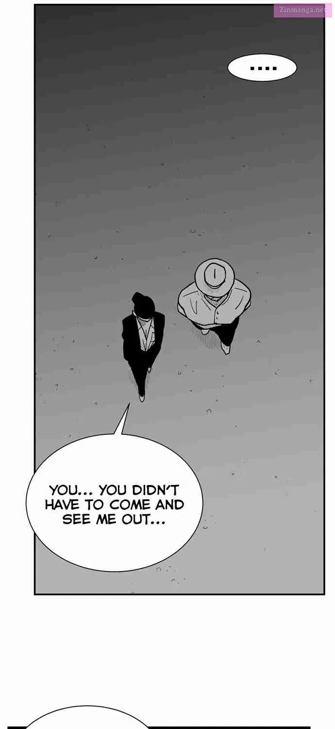 Hellper 2 - Killberos Zinmanga X Chapter 18 Page 37