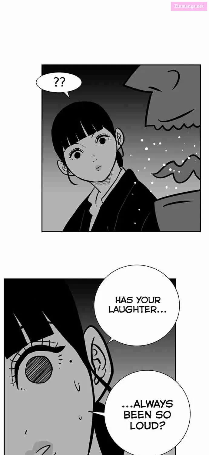 Hellper 2 - Killberos Zinmanga X Chapter 18 Page 39