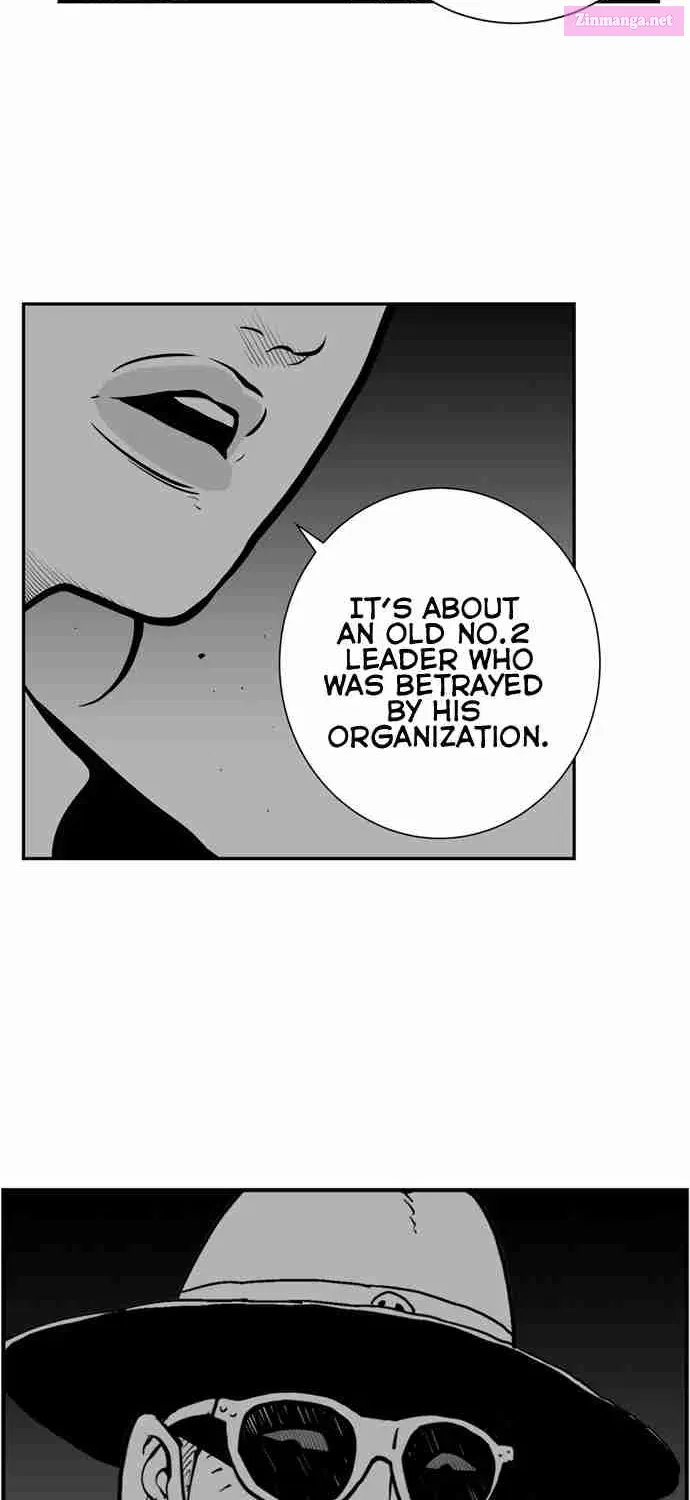 Hellper 2 - Killberos Zinmanga X Chapter 18 Page 44