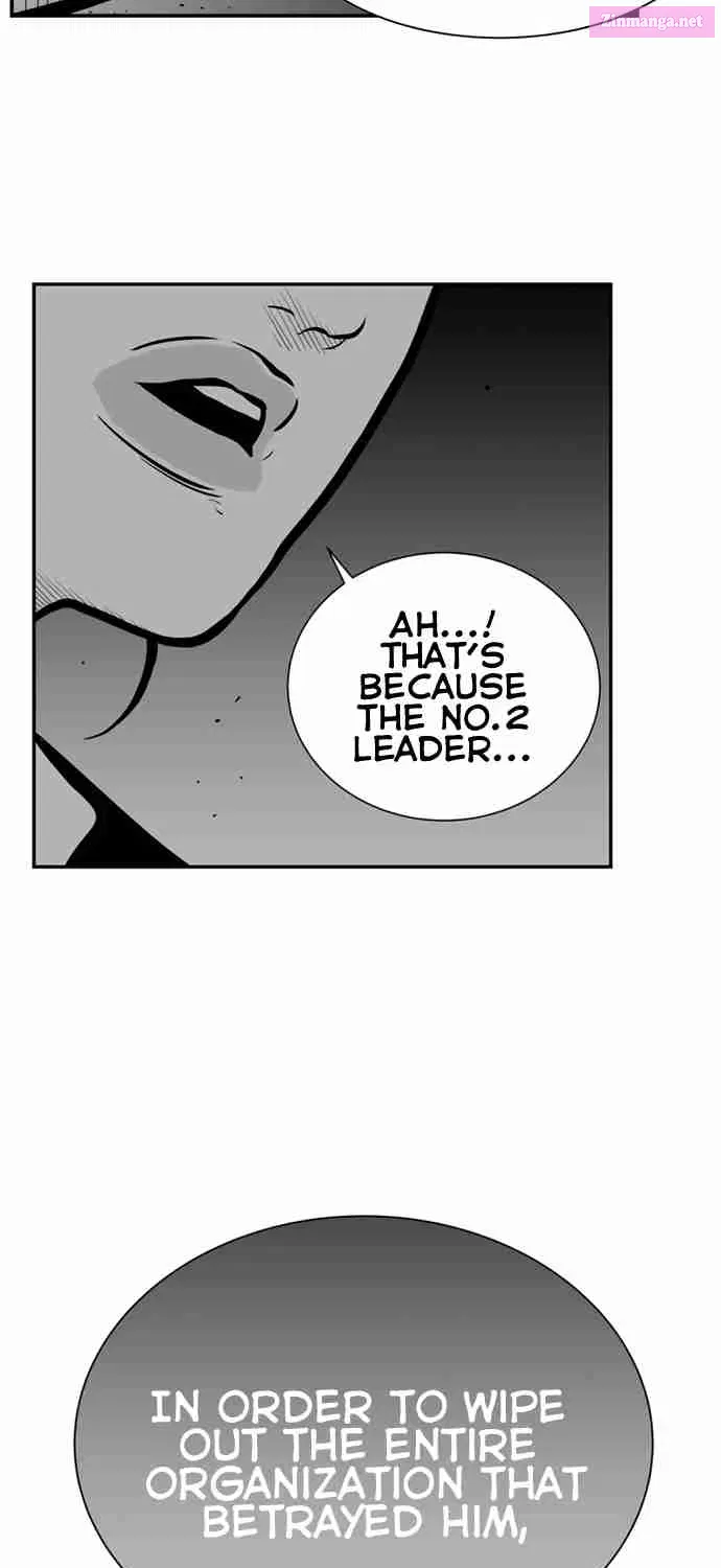 Hellper 2 - Killberos Zinmanga X Chapter 18 Page 47