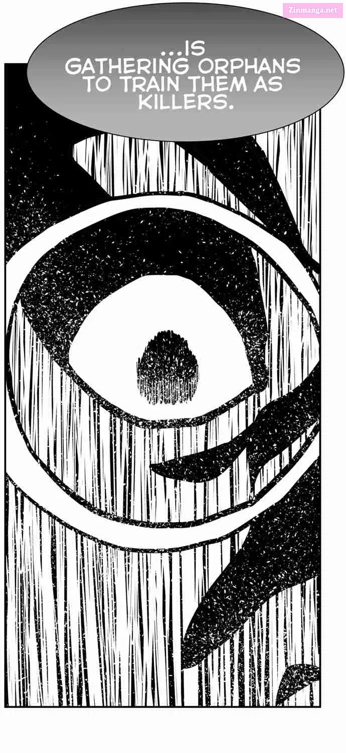 Hellper 2 - Killberos Zinmanga X Chapter 18 Page 49