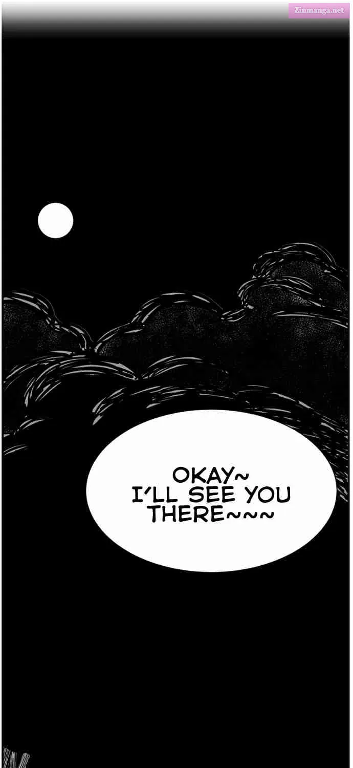 Hellper 2 - Killberos Zinmanga X Chapter 18 Page 55