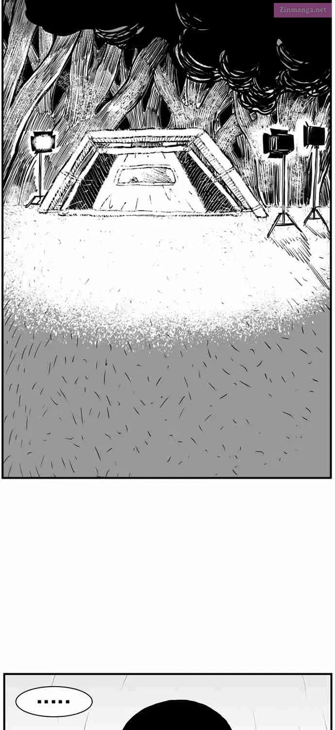 Hellper 2 - Killberos Zinmanga X Chapter 18 Page 56