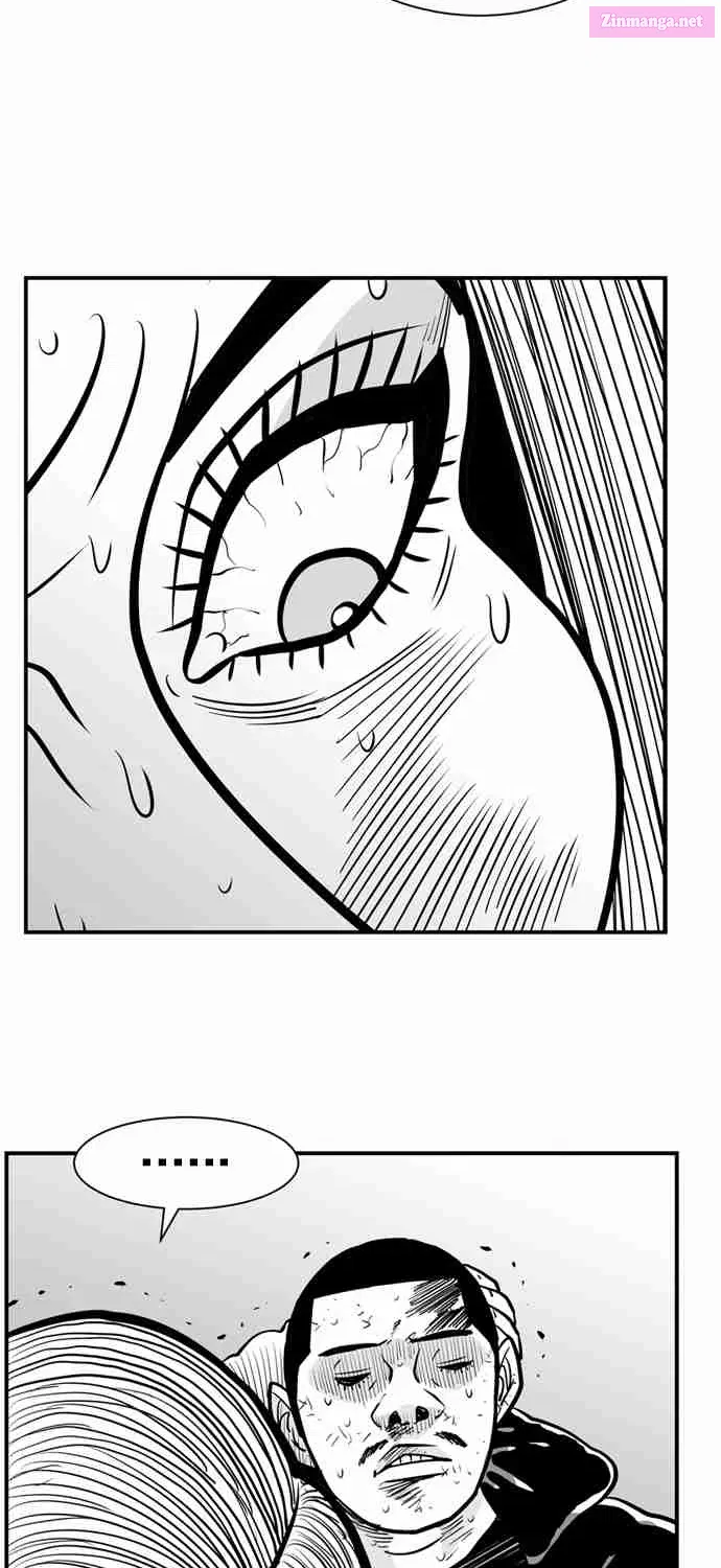 Hellper 2 - Killberos Zinmanga X Chapter 17 Page 17