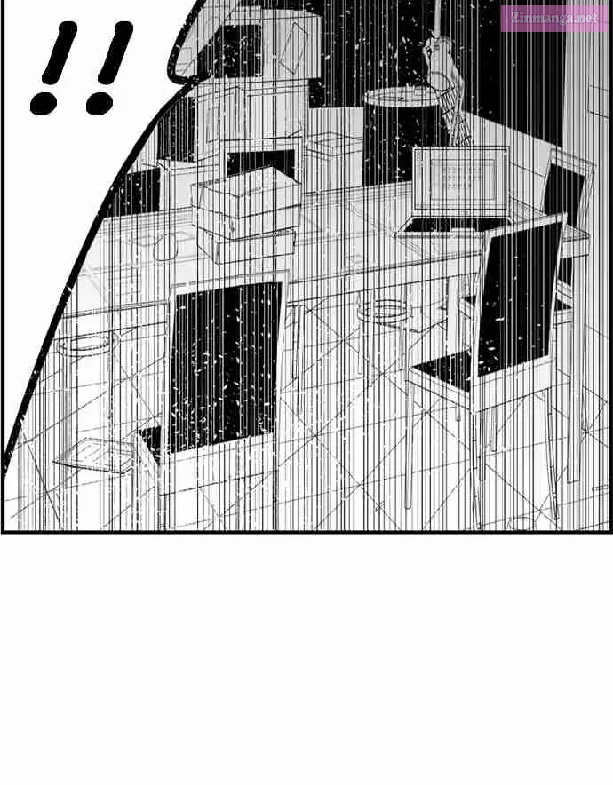 Hellper 2 - Killberos Zinmanga X Chapter 17 Page 19