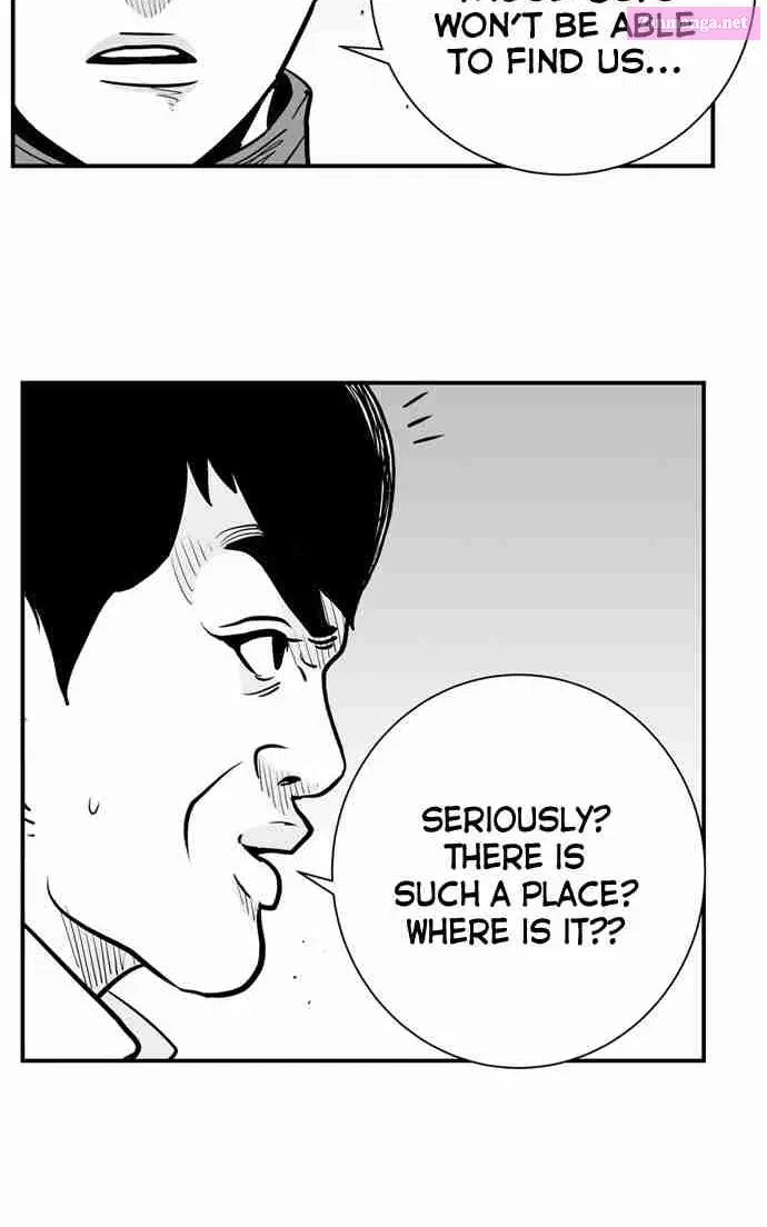 Hellper 2 - Killberos Zinmanga X Chapter 17 Page 25