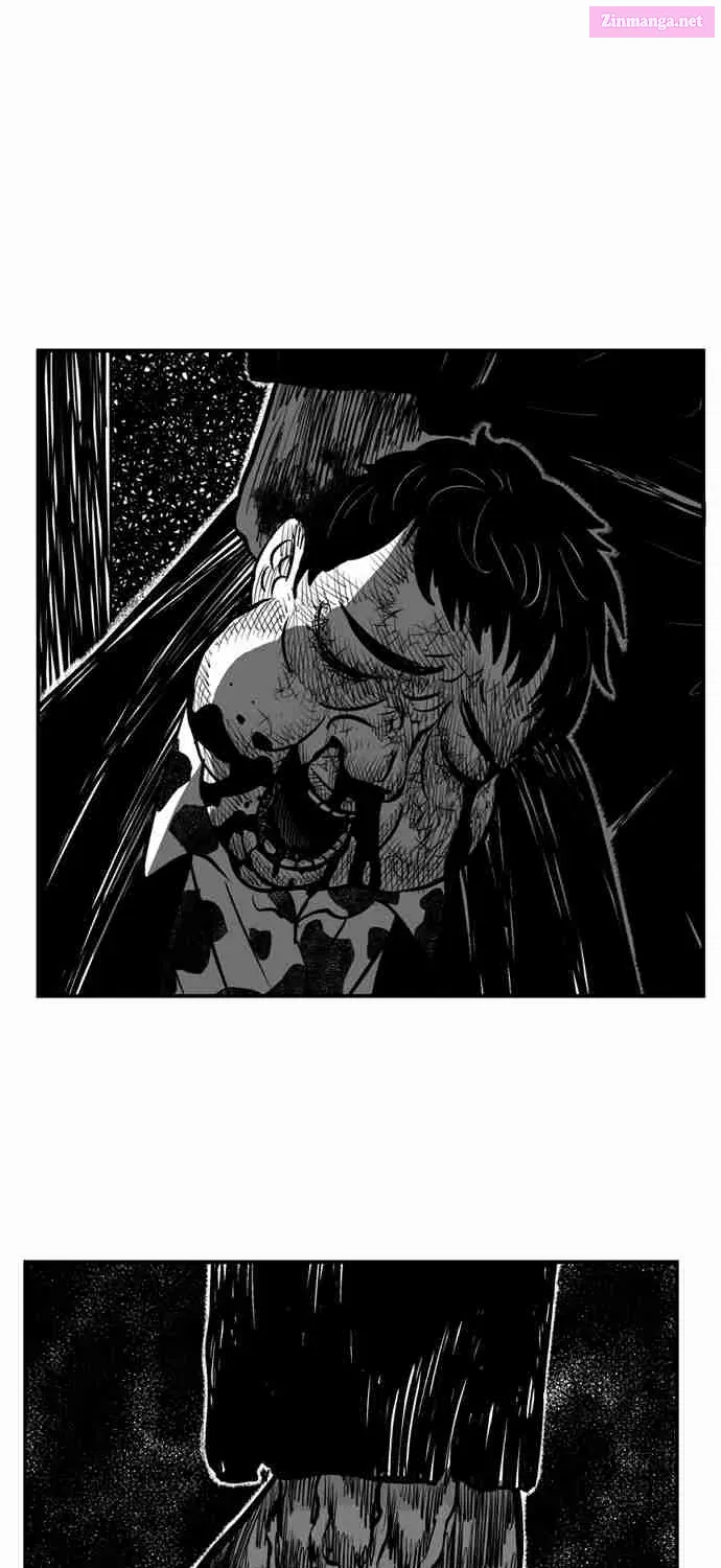 Hellper 2 - Killberos Zinmanga X Chapter 16 Page 2