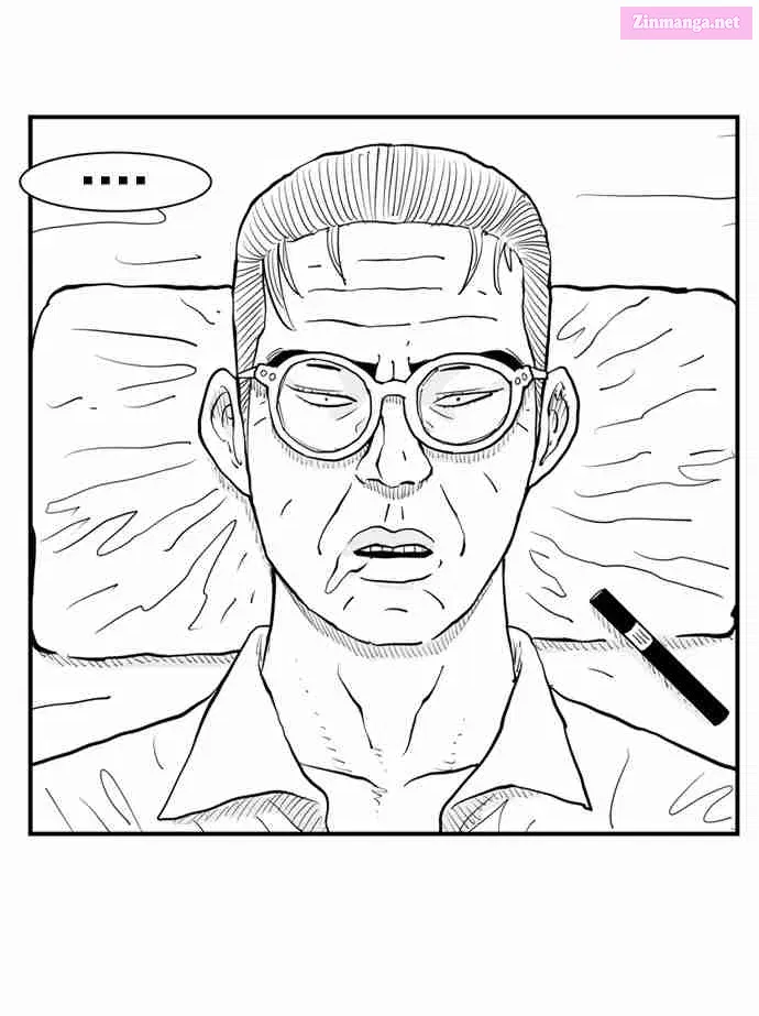 Hellper 2 - Killberos Zinmanga X Chapter 16 Page 7
