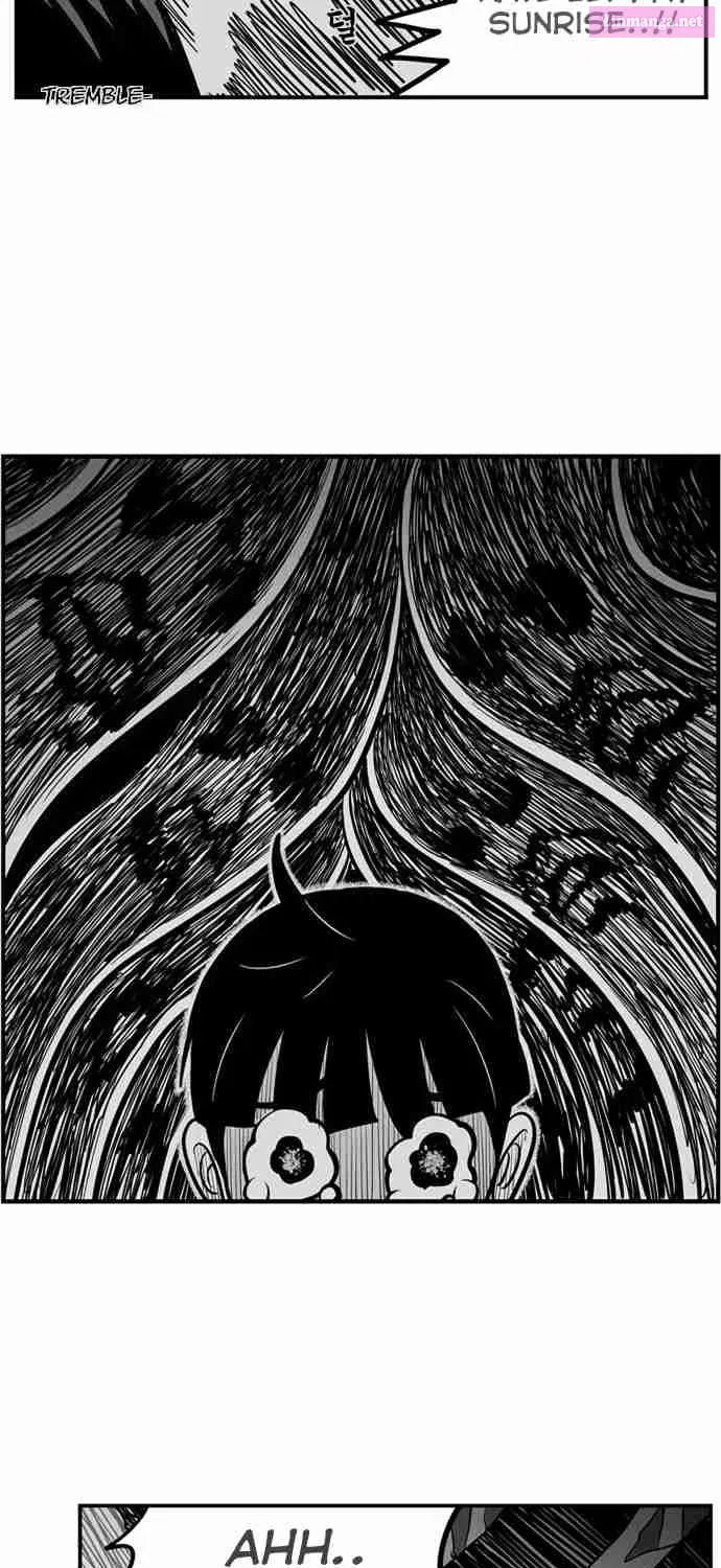 Hellper 2 - Killberos Zinmanga X Chapter 16 Page 16