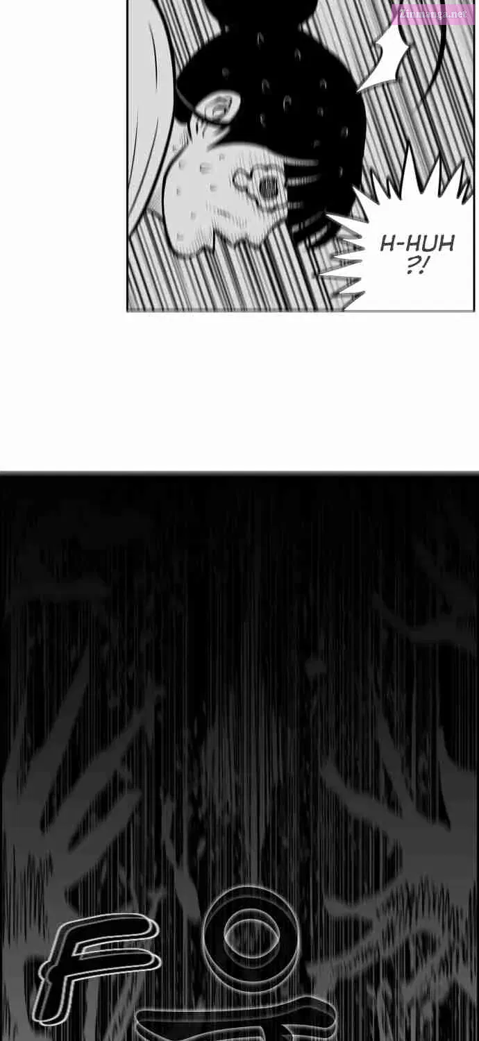 Hellper 2 - Killberos Zinmanga X Chapter 16 Page 18