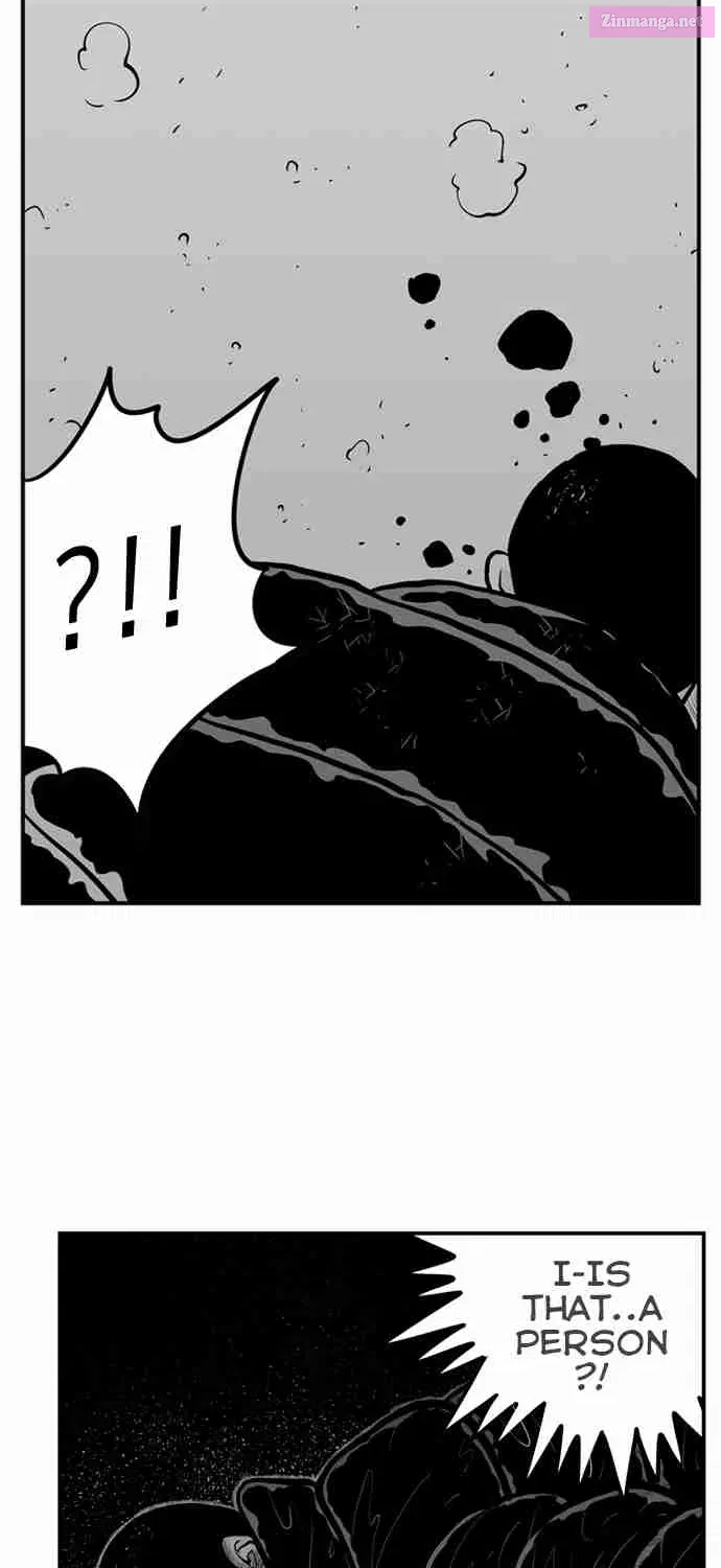 Hellper 2 - Killberos Zinmanga X Chapter 16 Page 21
