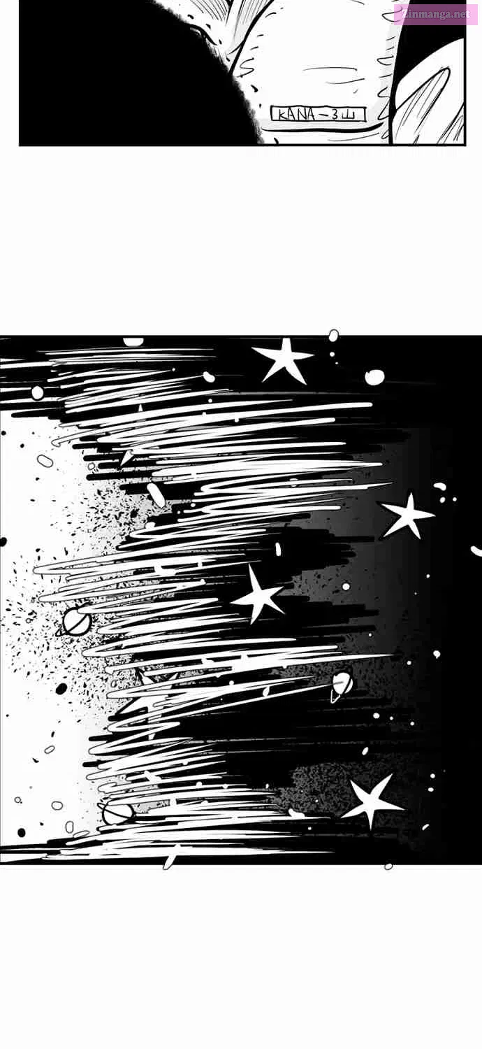 Hellper 2 - Killberos Zinmanga X Chapter 16 Page 39