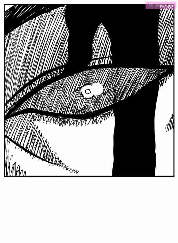Hellper 2 - Killberos Zinmanga X Chapter 15 Page 48