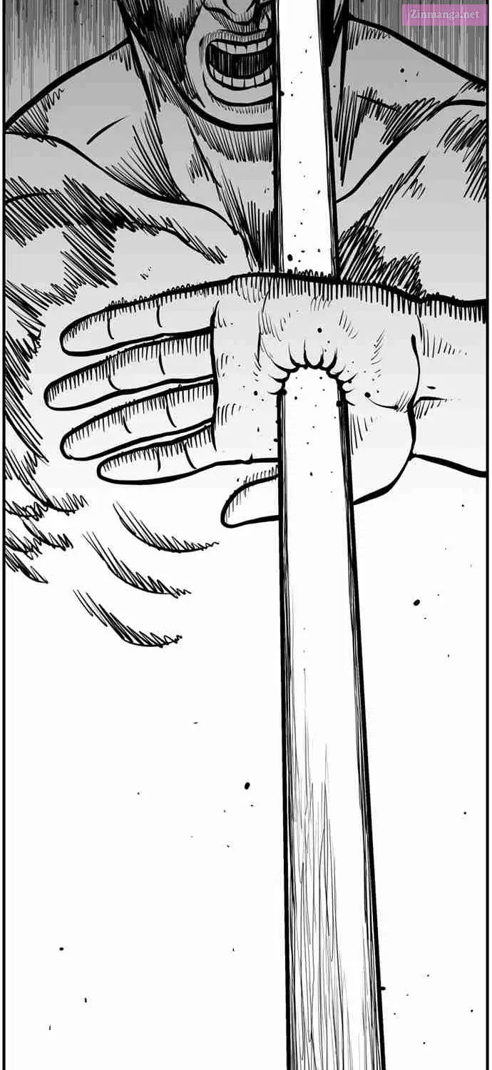 Hellper 2 - Killberos Zinmanga X Chapter 15 Page 50