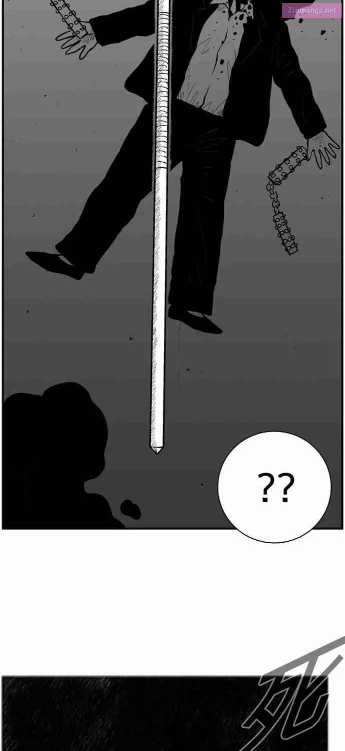 Hellper 2 - Killberos Zinmanga X Chapter 15 Page 52