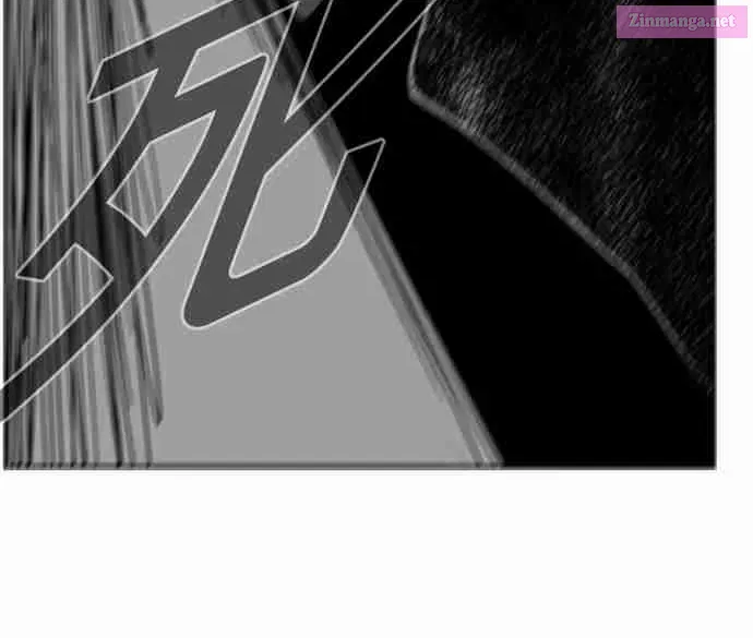 Hellper 2 - Killberos Zinmanga X Chapter 15 Page 54