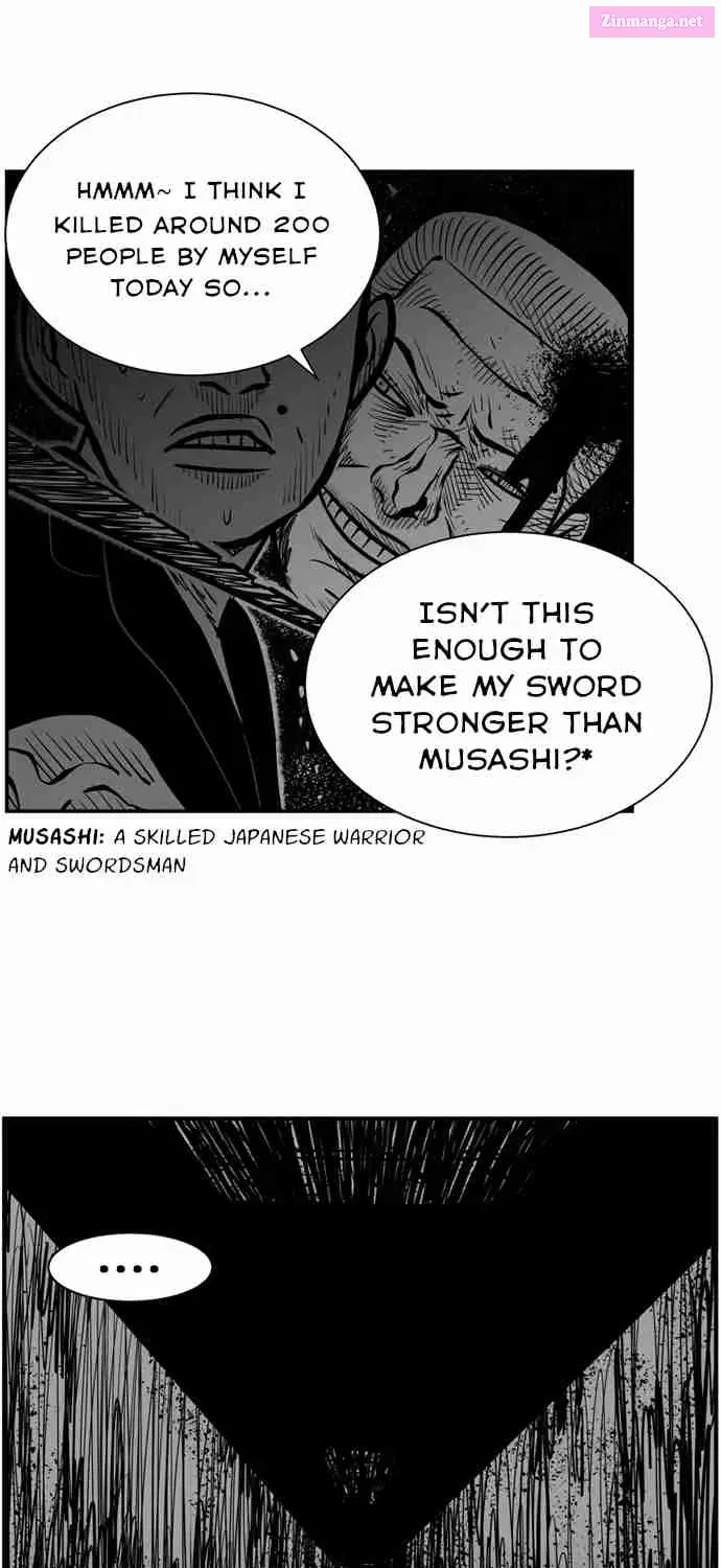 Hellper 2 - Killberos Zinmanga X Chapter 15 Page 57