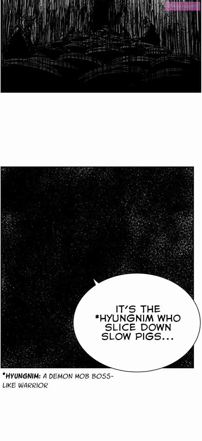 Hellper 2 - Killberos Zinmanga X Chapter 15 Page 58