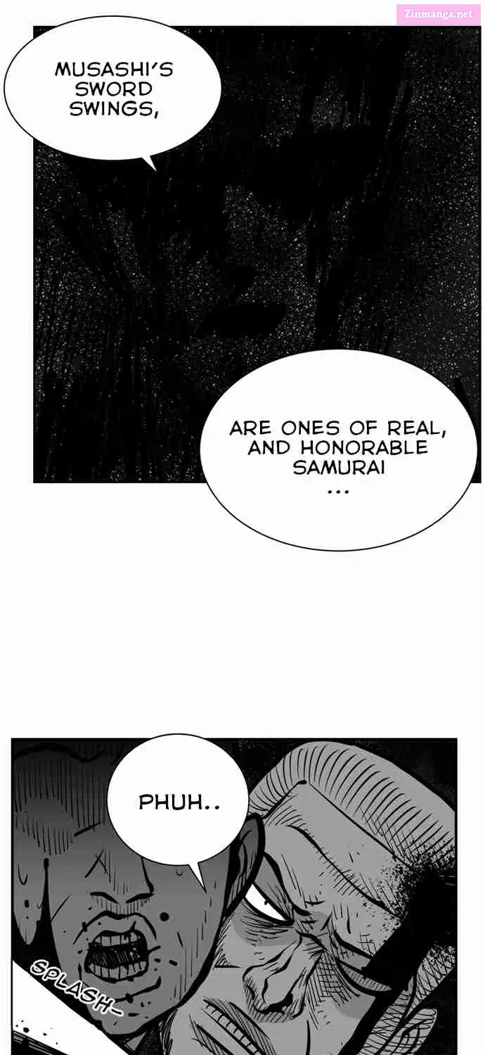 Hellper 2 - Killberos Zinmanga X Chapter 15 Page 59