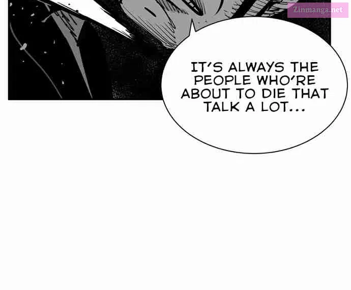 Hellper 2 - Killberos Zinmanga X Chapter 15 Page 60