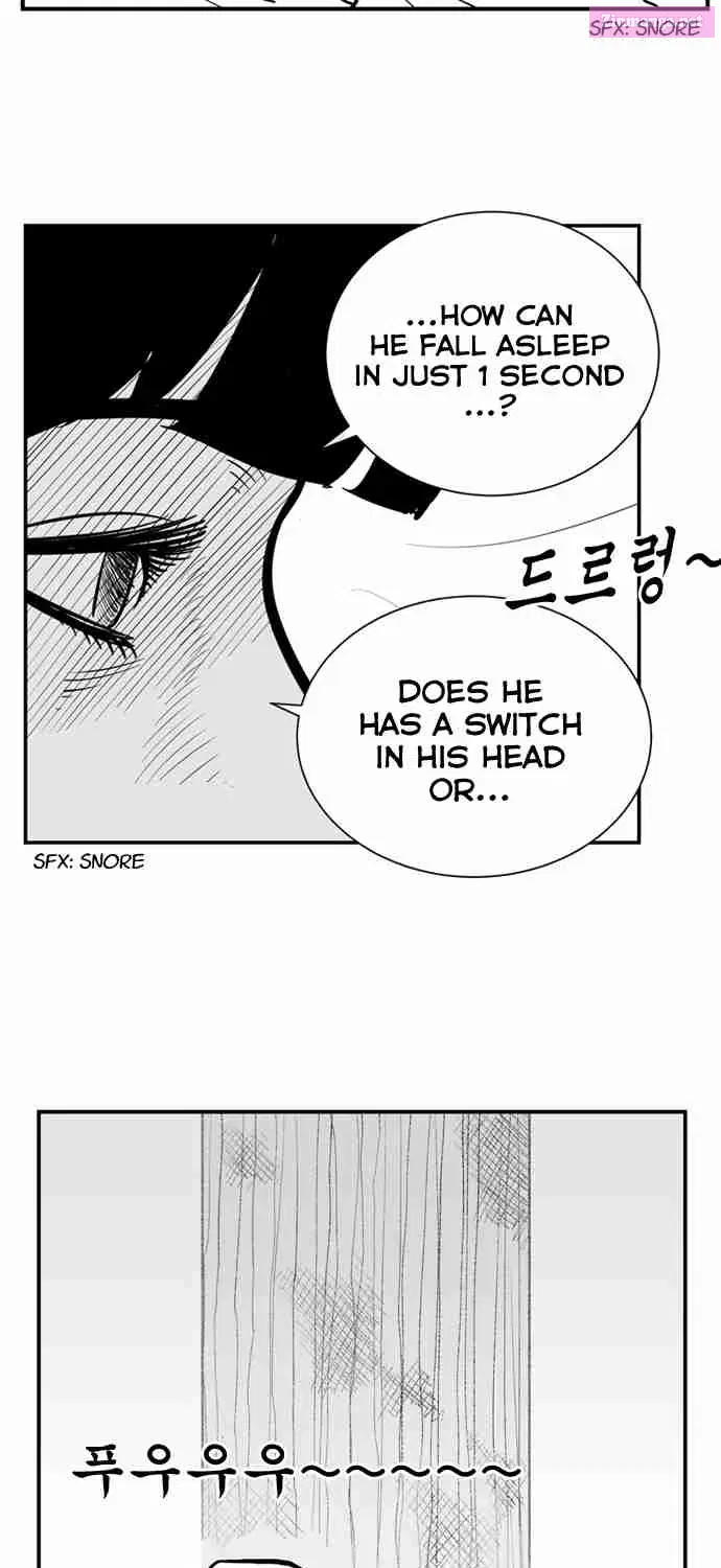 Hellper 2 - Killberos Zinmanga X Chapter 14 Page 24