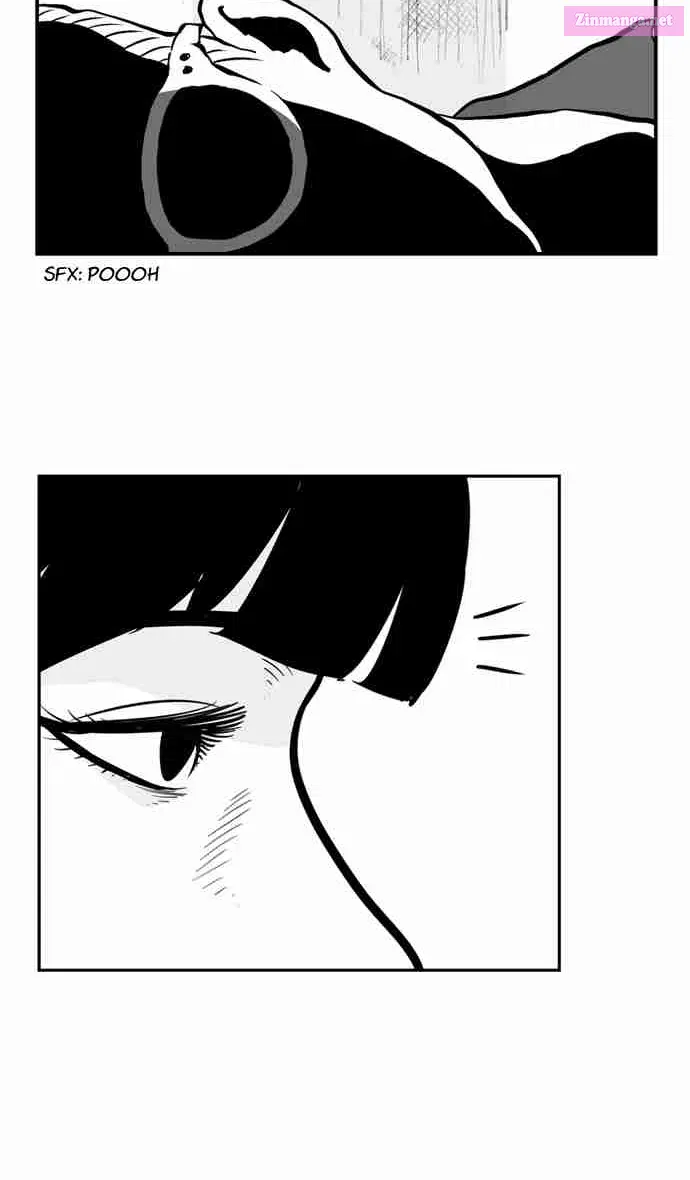 Hellper 2 - Killberos Zinmanga X Chapter 14 Page 25