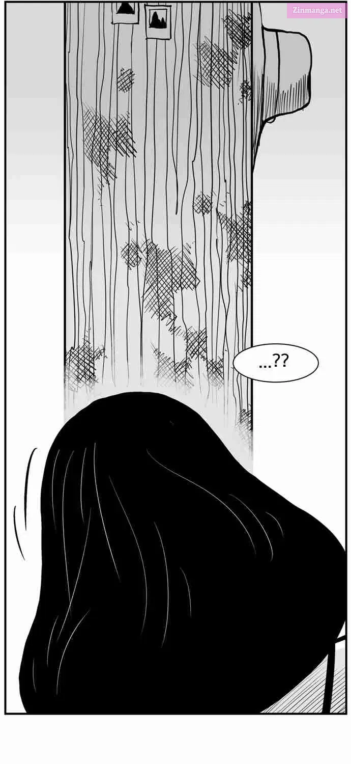 Hellper 2 - Killberos Zinmanga X Chapter 14 Page 26