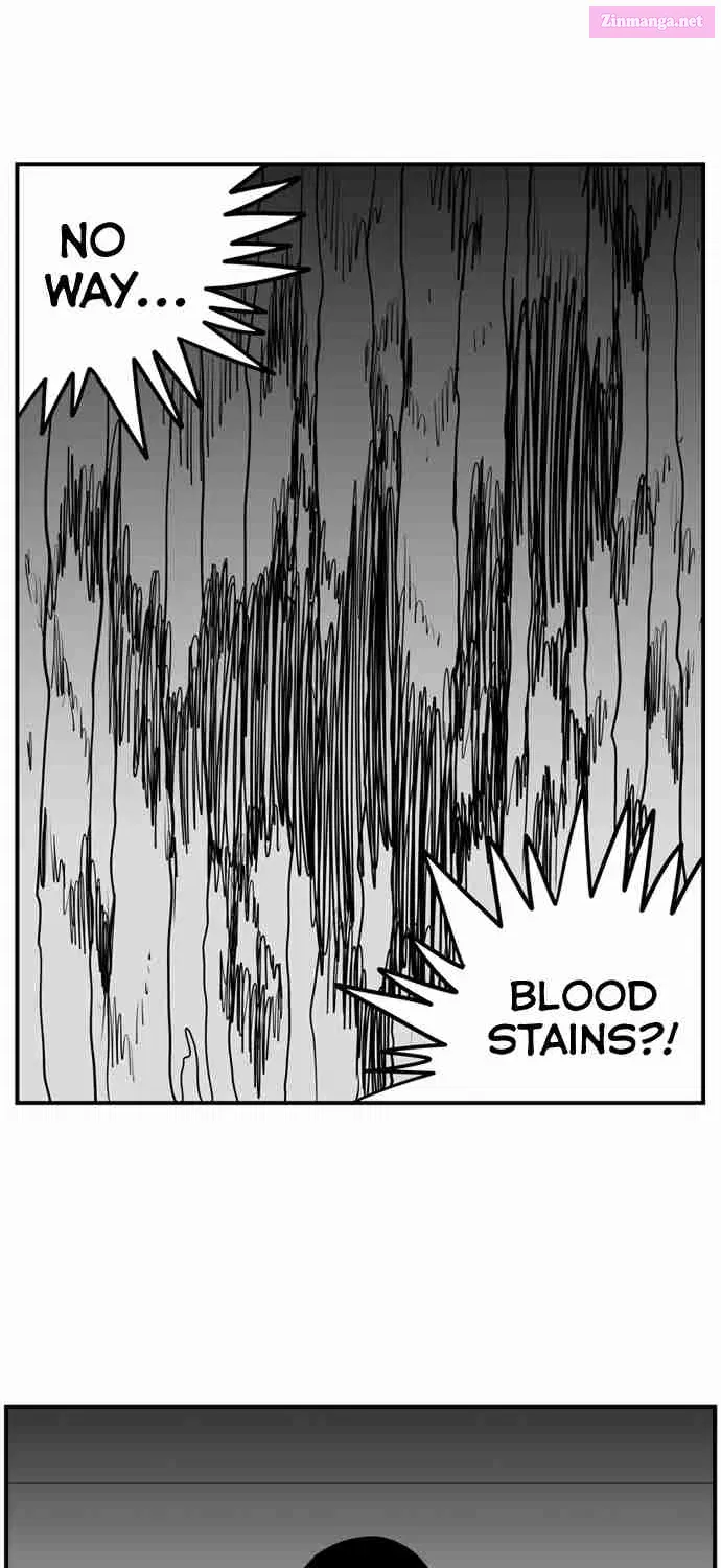 Hellper 2 - Killberos Zinmanga X Chapter 14 Page 27