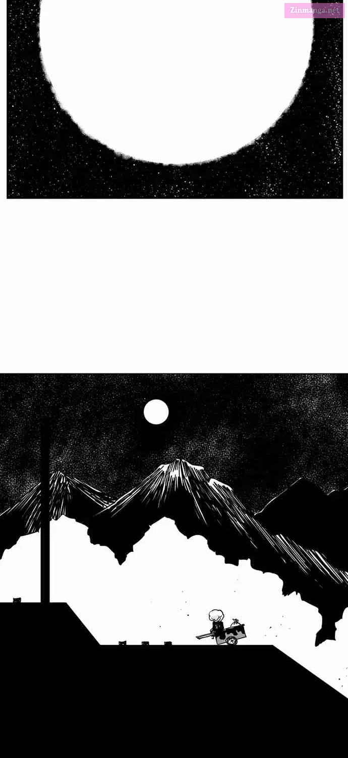 Hellper 2 - Killberos Zinmanga X Chapter 14 Page 47
