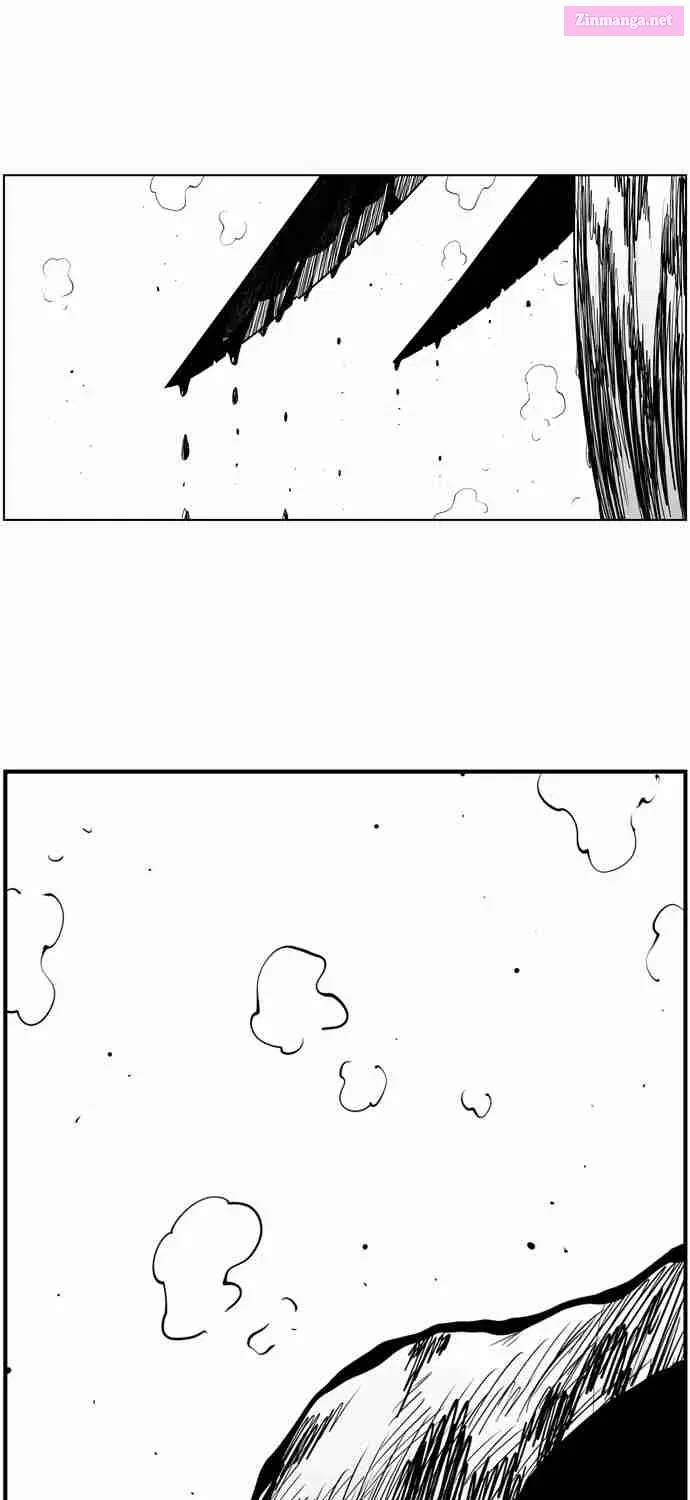 Hellper 2 - Killberos Zinmanga X Chapter 14 Page 52