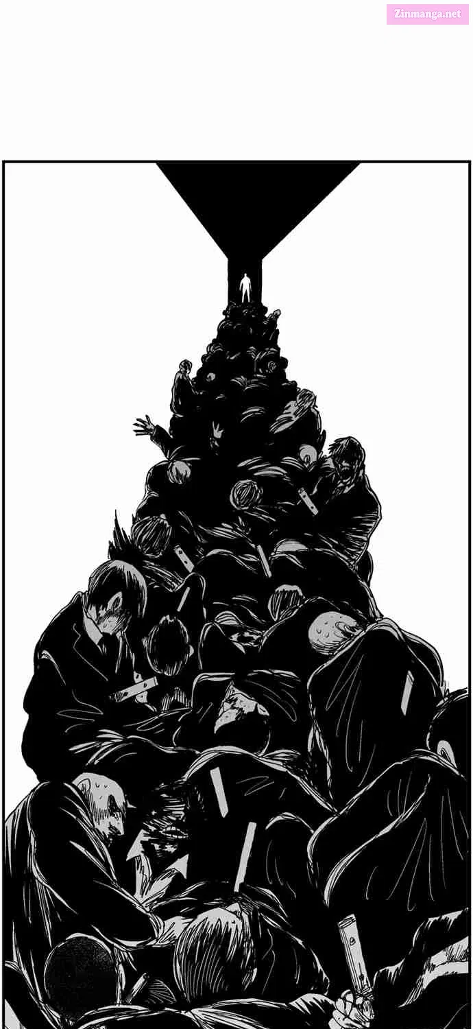 Hellper 2 - Killberos Zinmanga X Chapter 14 Page 54