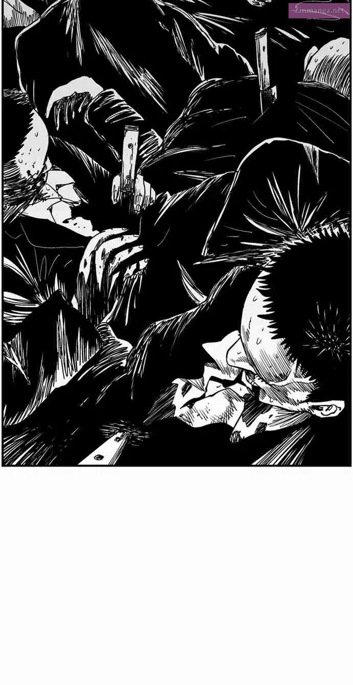 Hellper 2 - Killberos Zinmanga X Chapter 14 Page 55