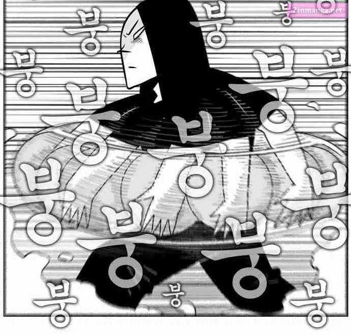 Hellper 2 - Killberos Zinmanga X Chapter 12 Page 31