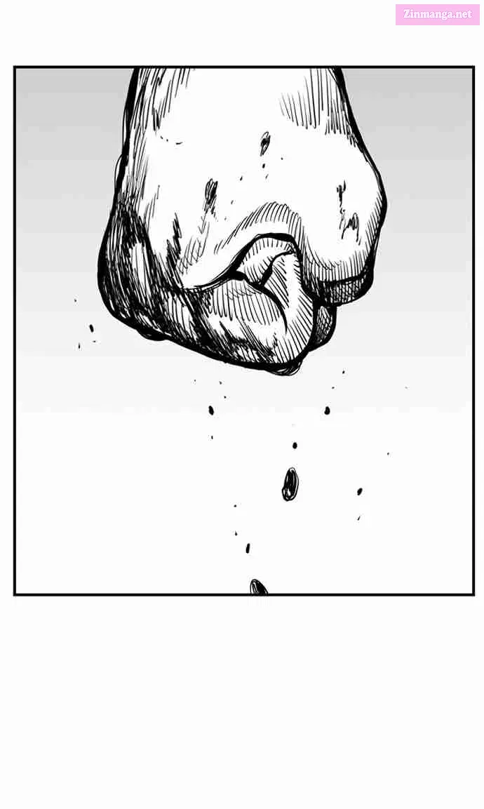 Hellper 2 - Killberos Zinmanga X Chapter 12 Page 49