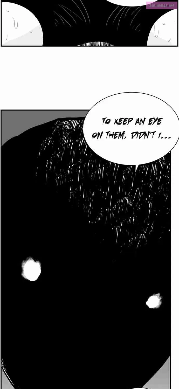 Hellper 2 - Killberos Zinmanga X Chapter 12 Page 52