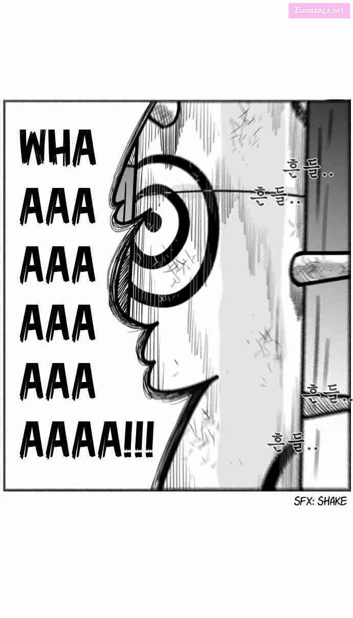 Hellper 2 - Killberos Zinmanga X Chapter 12 Page 55