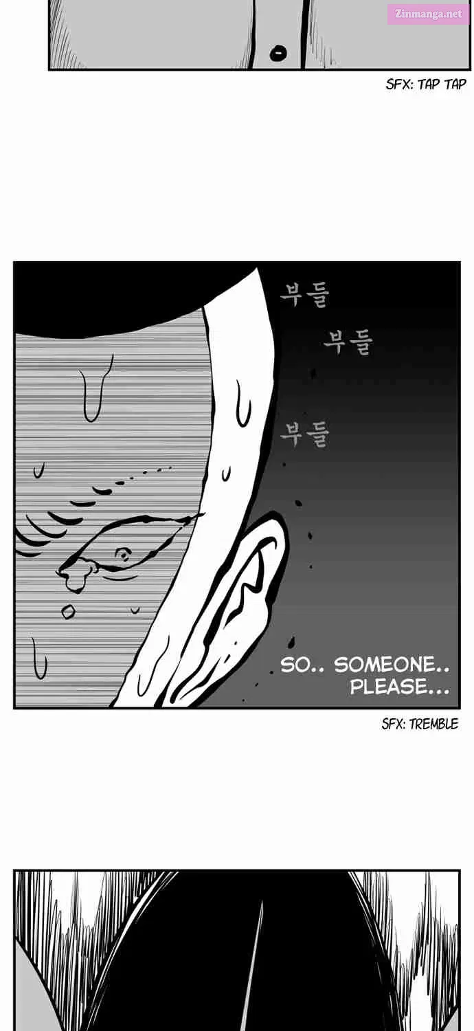 Hellper 2 - Killberos Zinmanga X Chapter 12 Page 58