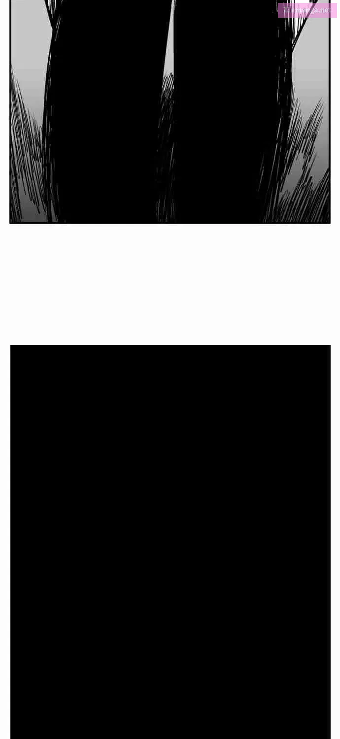 Hellper 2 - Killberos Zinmanga X Chapter 12 Page 59