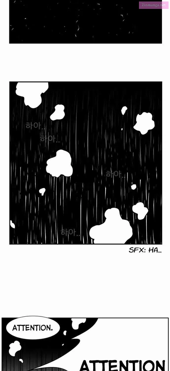 Hellper 2 - Killberos Zinmanga X Chapter 11 Page 18