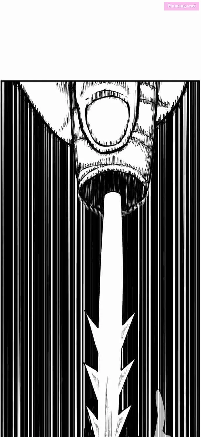 Hellper 2 - Killberos Zinmanga X Chapter 11 Page 24