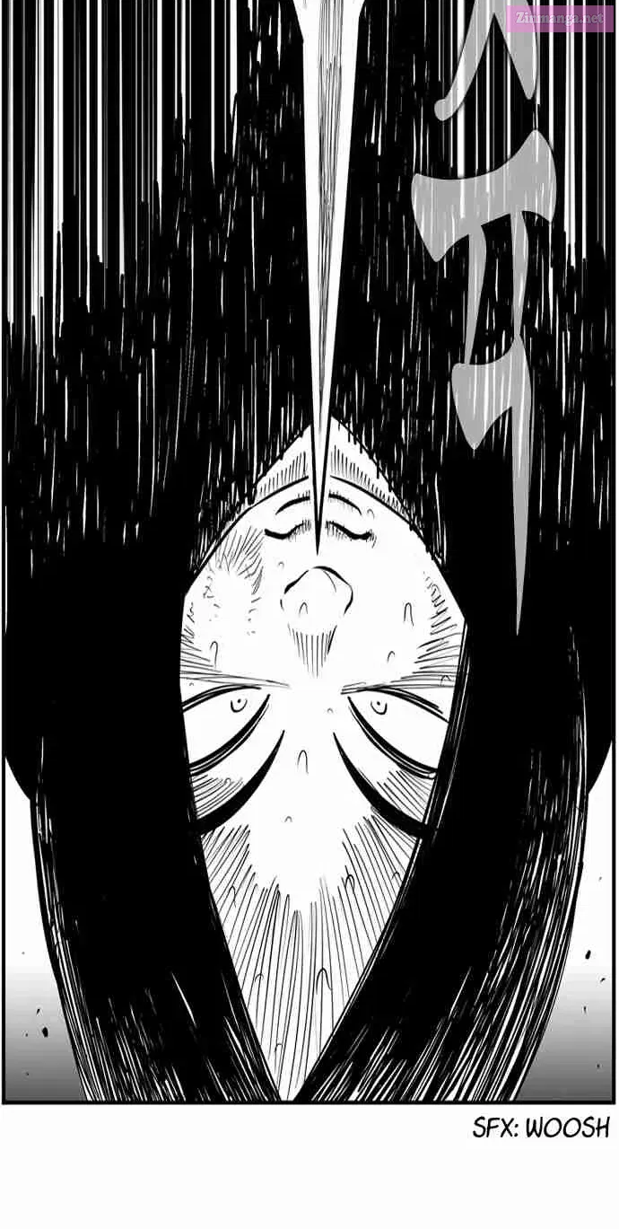 Hellper 2 - Killberos Zinmanga X Chapter 11 Page 25